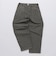 C.P.COMPANY: FLATT NYLON LOOSE PANTS