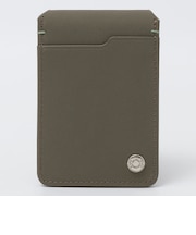 SHIPS: コンパクト スタンド マグ (スマホスタンド)