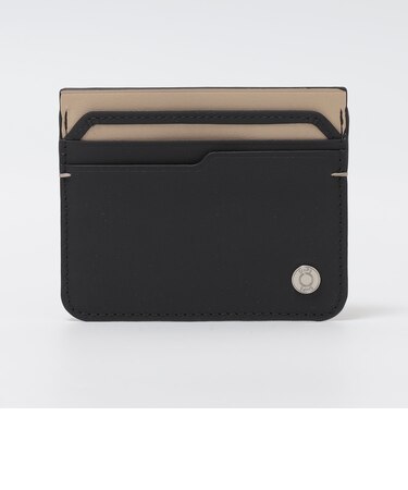 SHIPS: コンパクト カード ケース