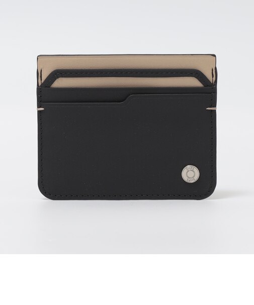 SHIPS: コンパクト カード ケース