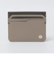 SHIPS: コンパクト カード ケース