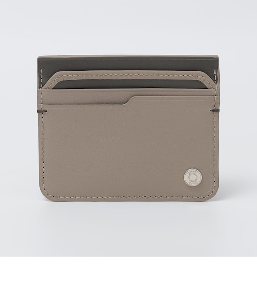 SHIPS: コンパクト カード ケース