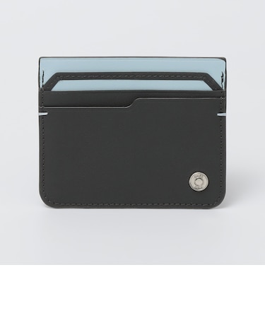 SHIPS: コンパクト カード ケース