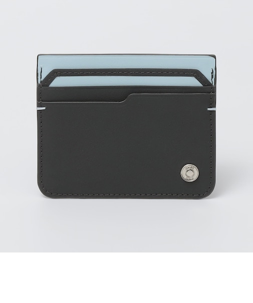 SHIPS: コンパクト カード ケース