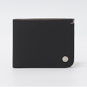 SHIPS: コンパクト ウォレット