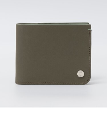 SHIPS: コンパクト ウォレット