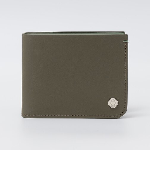 SHIPS: コンパクト ウォレット