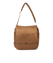 【SHIPS一部別注】NOMADIS:LUCK PACK