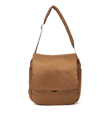 【SHIPS一部別注】NOMADIS:LUCK PACK