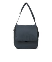 【SHIPS一部別注】NOMADIS:LUCK PACK