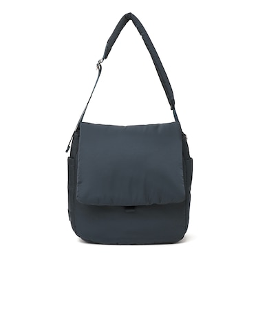 【SHIPS一部別注】NOMADIS:LUCK PACK