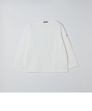 SAINT JAMES: OUESS LOOSE SLD