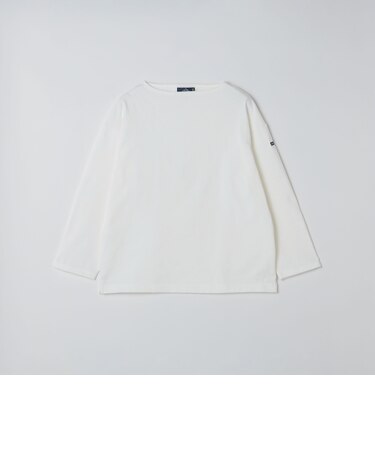 SAINT JAMES: OUESS LOOSE SLD