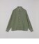CAMISAS MANOLO: GREEN CAMISA SHIRT