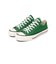 CONVERSE:65CANVAS ALLSTAR J OX