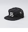 【SHIPS別注】POTEN: S LOGO MESH KK CAP