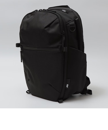 Aer: CITY PACK PRO 2 20L