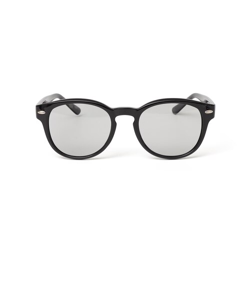 SHIPS any: 調光レンズ クラシック サングラス