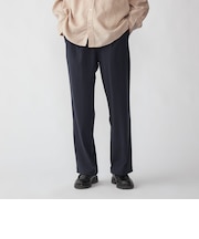 SHIPS: ベーシック スウェット パンツ