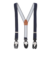 Southwick: MADE IN USA サスペンダー