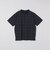 SHIPS:〈MADE IN JAPAN〉空羽 サッカー Tシャツ
