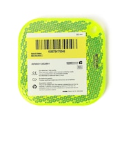 ANAheim: バーコード ドゥーム リフレクター