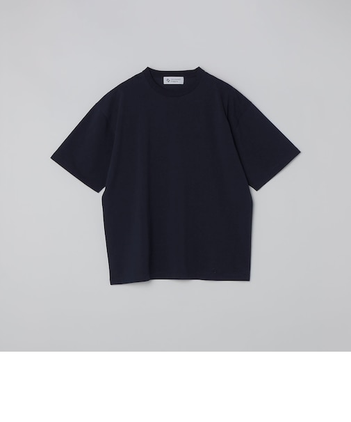 City Ambient Products: オーバーサイズ リラックス ボックス Tシャツ