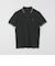 FRED PERRY: M3600 TWIN TIPPED POLO