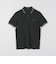 FRED PERRY: M3600 TWIN TIPPED POLO