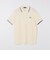 FRED PERRY: M3600 TWIN TIPPED POLO