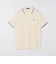 FRED PERRY: M3600 TWIN TIPPED POLO