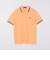 FRED PERRY: M3600 TWIN TIPPED POLO