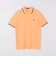 FRED PERRY: M3600 TWIN TIPPED POLO