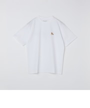 【City Ambient Products別注】Ben Lenovitz: DOG CAT PERSON Tシャツ