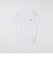 【City Ambient Products別注】Ben Lenovitz: DOG CAT PERSON Tシャツ