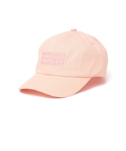 【SHIPS Colors別注】odds:ステッチ キャップ