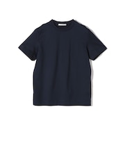 SLOANE:60/2コットン天竺 Tシャツ