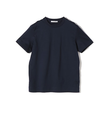 SLOANE:60/2コットン天竺 Tシャツ