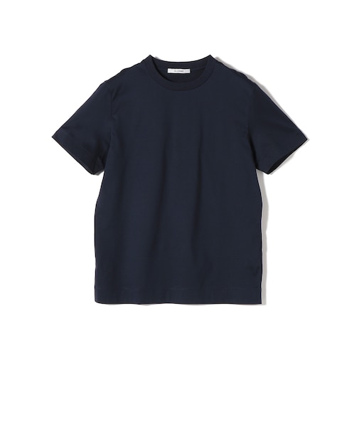 SLOANE:60/2コットン天竺 Tシャツ