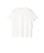 SLOANE:60/2コットン天竺 Tシャツ