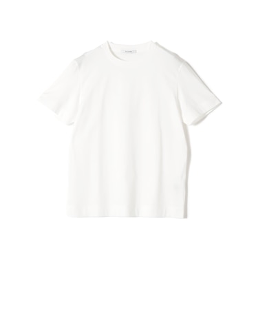 SLOANE:60/2コットン天竺 Tシャツ