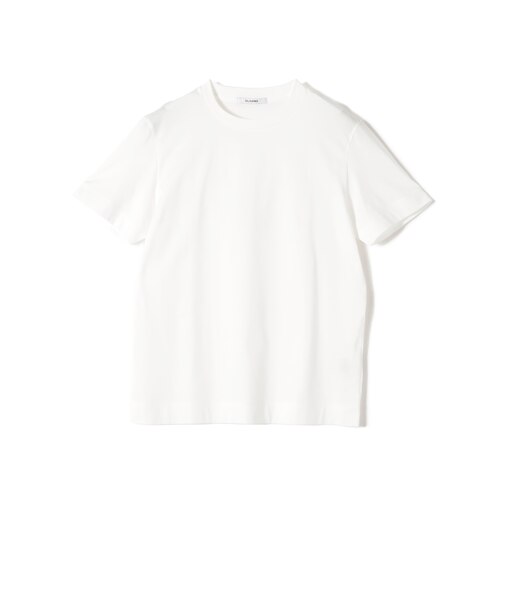 SLOANE:60/2コットン天竺 Tシャツ