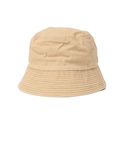 odds:バケット ハット