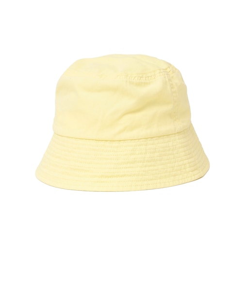 odds:バケット ハット