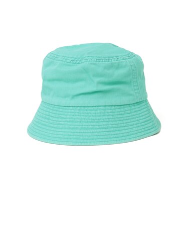 odds:バケット ハット