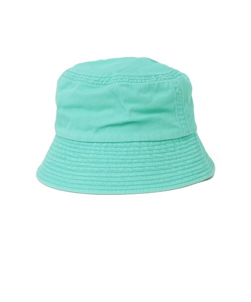 odds:バケット ハット