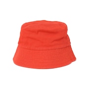 odds:バケット ハット