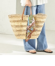 《予約》BINDU: スカーフ 64×64