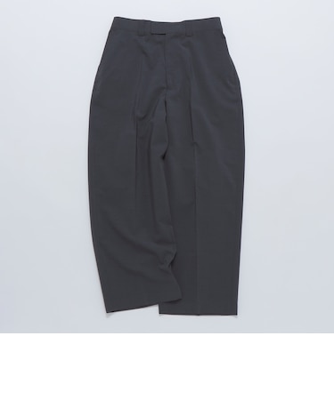 FANTASTICDAYS: エッグ トラウザー