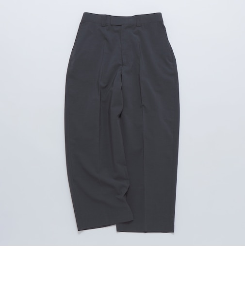 FANTASTICDAYS: エッグ トラウザー